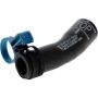 Genuine OEM Cooling Hose 94610645730