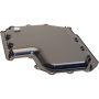Genuine OEM Oil Pan 94610701524
