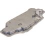 Genuine OEM Oil Pan 94610701532