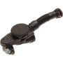 Genuine OEM 94610722977 Crankcase Vent Valve