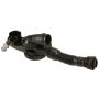 Genuine OEM Crankcase Vent Valve 94610723077