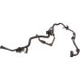 Genuine OEM 94611002036 Purge Valve