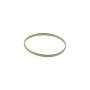 Genuine OEM FI Throttle Body Mount Gasket 94611014401