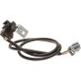 Genuine OEM Evaporative Pressure Sensor 9461355