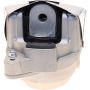 Genuine OEM Engine Mount 94637505741