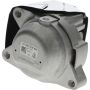 Genuine OEM Engine Mount 94637505841