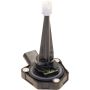 Genuine OEM 94660617000 Oil Level Sender