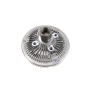 Genuine OEM 94673572 Fan Clutch