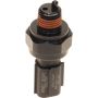 Genuine OEM Oil Pressure Sender 947502A000