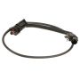 Genuine OEM Oil Pressure Sender 9476039800