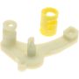 Genuine OEM AT Shifter Linkage 9480720
