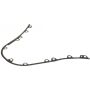 Genuine OEM Timing Cover Gasket 94810112521