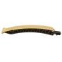 Genuine OEM Timing Chain Guide Rail 94810506802
