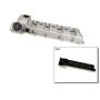 Genuine OEM 94810513107 Valve Cover