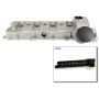 Genuine OEM Valve Cover 94810513207