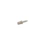 Genuine OEM Ignition Coil Bolt 94810514600