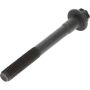 Genuine OEM 94810525400 Camshaft Bolt