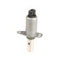 Genuine OEM Camshaft Adjuster Solenoid 94810530308