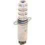 Genuine OEM Camshaft Adjuster Solenoid 94810530408