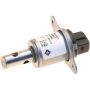 Genuine OEM Camshaft Adjuster Solenoid 94810530803