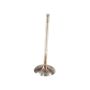 Genuine OEM 94810532102 Intake Valve