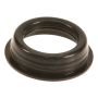Genuine OEM 94810593400 Camshaft Adjuster Gasket