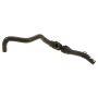 Genuine OEM Cooling Hose 94810603551