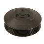 Genuine OEM Water Pump Pulley 94810609001