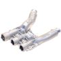 Genuine OEM Thermostat Housing 94810613006