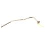 Genuine OEM Turbo Coolant Line 94810623552