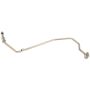Genuine OEM Turbo Coolant Line 94810623755