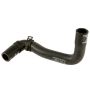 Genuine OEM Cooling Hose 94810635703