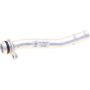 Genuine OEM 94810642112 Coolant Pipe