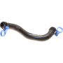 Genuine OEM Cooling Hose 94810645722