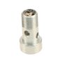 Genuine OEM Turbo Cooling Line Retainer 94810701152