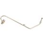 Genuine OEM Turbo Oil Supply Pipe 94810708652