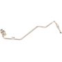 Genuine OEM Turbo Oil Supply Pipe 94810708752