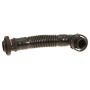 Genuine OEM Breather Hose 94810721451