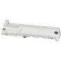 Genuine OEM Oil Separator 94810723501