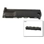 Genuine OEM 94810723502 Oil Separator