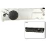 Genuine OEM Oil Separator 94810723602