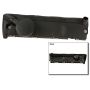 Genuine OEM 94810723603 Oil Separator