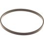 Genuine OEM FI Throttle Body Mount Gasket 94811014420