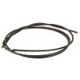 Genuine OEM Hood Release Cable 9483770