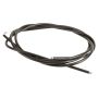 Genuine OEM Hood Release Cable 9483814