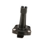 Genuine OEM Oil Level Sender 94860616002