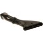 Genuine OEM Air Intake Hose 9492793