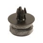 Genuine OEM Air Cleaner Mount 9492795