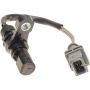 Genuine OEM AT Speed Sensor 9495008