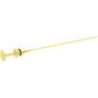 Genuine OEM AT Dipstick 9495020